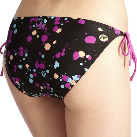 adidas Other - Adidas • Bikini Swim Bottoms • LARGE
